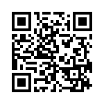 CA3106F32A10P QRCode