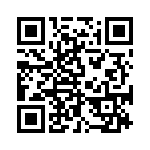 CA3106F32A10PB QRCode