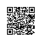 CA3106F32A10PF80 QRCode