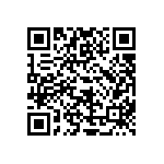 CA3106F32A10SBF80A176 QRCode