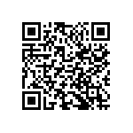 CA3106F32A47PBF80 QRCode