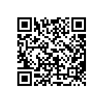 CA3106F32A55SWBF80A176 QRCode