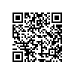 CA3106F36-10PYF80A176 QRCode