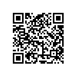 CA3106F36-10S13 QRCode