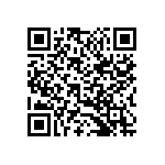 CA3106F36-6PF80 QRCode