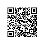 CA3106F36-6PWF80 QRCode