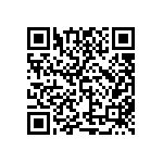 CA3106F36-A46PL-GROM QRCode