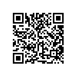 CA3106F36-A46S-L-GROMMET QRCode