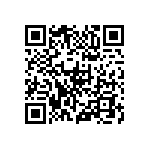 CA3106FW24-5SBL-G QRCode