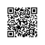 CA3106HSB2-14S-2SBA176-02 QRCode