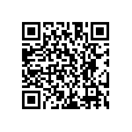 CA3106I04-18-1SB QRCode