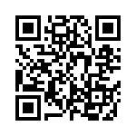 CA3106J18-19PB QRCode