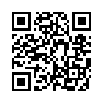 CA3106J18-1PB QRCode