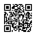 CA3106J18-1S QRCode