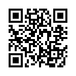 CA3106J28-21PB QRCode