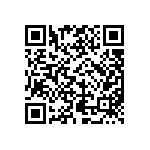 CA3106LA14S-2SBF80 QRCode