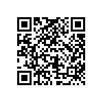 CA3106R10SL-3PA176F80 QRCode