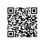 CA3106R10SL-3SA95 QRCode