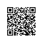 CA3106R10SL-3SF80F166 QRCode