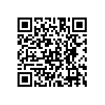 CA3106R10SL-4PBF80 QRCode