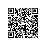 CA3106R10SL-4PF80A95 QRCode