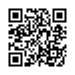 CA3106R10SL-4S QRCode