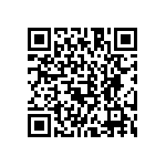 CA3106R10SL-4SF0 QRCode