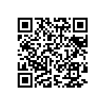 CA3106R10SL-4SF80F0F16 QRCode