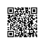 CA3106R12-5SF74 QRCode