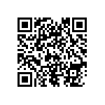 CA3106R12S-3SF166 QRCode