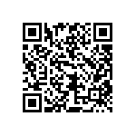 CA3106R12S-3SF80 QRCode