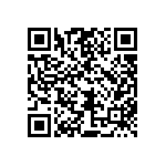 CA3106R12S-3SF80F166 QRCode