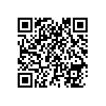 CA3106R12S-A10P QRCode
