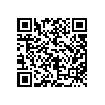 CA3106R12S-A10SF80 QRCode