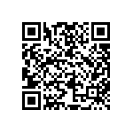 CA3106R14S-1PB14A176 QRCode