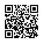 CA3106R14S-1S QRCode