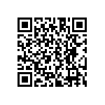 CA3106R14S-2PA95 QRCode
