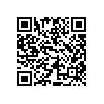 CA3106R14S-2PF80 QRCode