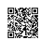 CA3106R14S-2PF80F166 QRCode