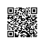 CA3106R14S-2SXA95 QRCode