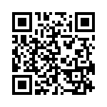 CA3106R14S-5S QRCode