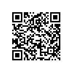 CA3106R14S-5SBF80F0 QRCode