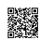 CA3106R14S-5SXBF80A176 QRCode