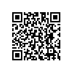 CA3106R14S-6PA206 QRCode