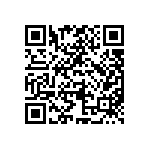 CA3106R14S-6PBA176 QRCode