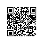 CA3106R14S-6PBF80 QRCode