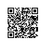 CA3106R14S-6PF0 QRCode