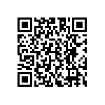 CA3106R14S-6SA206 QRCode