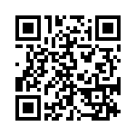 CA3106R14S-6SB QRCode