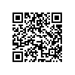 CA3106R14S-6SBF80A176 QRCode